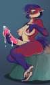 1437162039.bringo_furry-smut-01_wolf-cock.jpg
