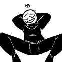 carne.png