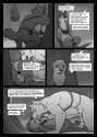 1297233395.zaush_page3.jpg