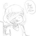 Happy_Loli.png