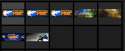 inventory.png