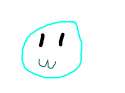 bubble.png