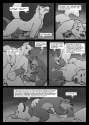 1297233885.zaush_page7.jpg