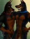 1454029447.spartadog_roscoedesotoweb.png