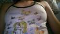 IMG-20151025-WA0010.jpg