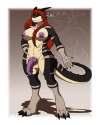 1436884490.bloodgod245_jandra.jpg