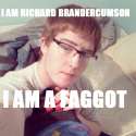 RICHARD.jpg
