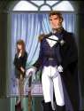 Gundam20Wing01085_from_we-love-anim.jpg