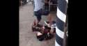 Trans-woman-attacked-750x400.jpg