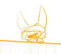 orangy.png