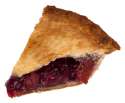 pie.jpg