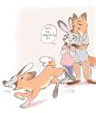 zootopia3.jpg