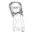 gross.png
