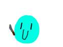 bubble.png