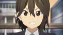 inaba.jpg