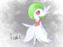 Gardevoir (167).jpg