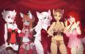 1455648159.belayalapa_[fa_ych]_no_194_valentine_lingerie_lineup_clr.jpg