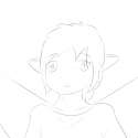 cian.png
