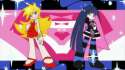 Panty & Stocking.jpg