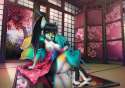 1455569569.wildering_tsukiakari_preview.jpg