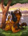 Furry Yiffy 1322861923177.jpg