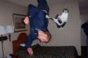 funny-moments-perfectly-timed-photos-01.jpg