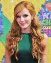BellaThorne2.jpg