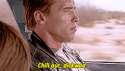 35325342686.gif