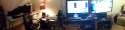 20160124_202427.jpg