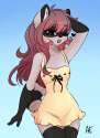 203_mona_swimwear_doodle_by_spittfireart-d6ai9f5.png