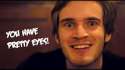 download.jpg