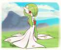 Gardevoir (13).png