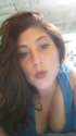 IMG-20150713-WA0021.jpg