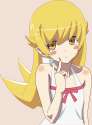 shinobu_vector_by_buku111-d5g17vr.png