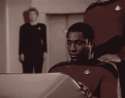 star trek (8).gif
