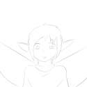 cian.png