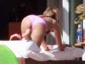 jennifer-aniston-bikini-1-03.jpg
