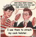 Hotdog.jpg