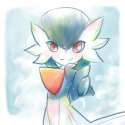 Gardevoir (152).jpg