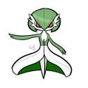 Gardevoir (347).jpg