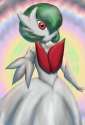 Gardevoir (324).jpg