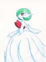 Gardevoir (335).jpg