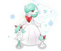 Gardevoir (341).jpg