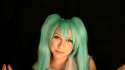 Miku Boxxy00055.png