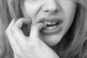 chloe_moretz_davis_factor_28.jpg