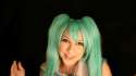 Miku Boxxy00061.png