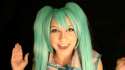 Miku Boxxy00073.png