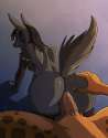 Furry Yiffy 1323461489558.jpg