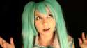 Miku Boxxy00085.png