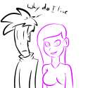 filthyhumans.png